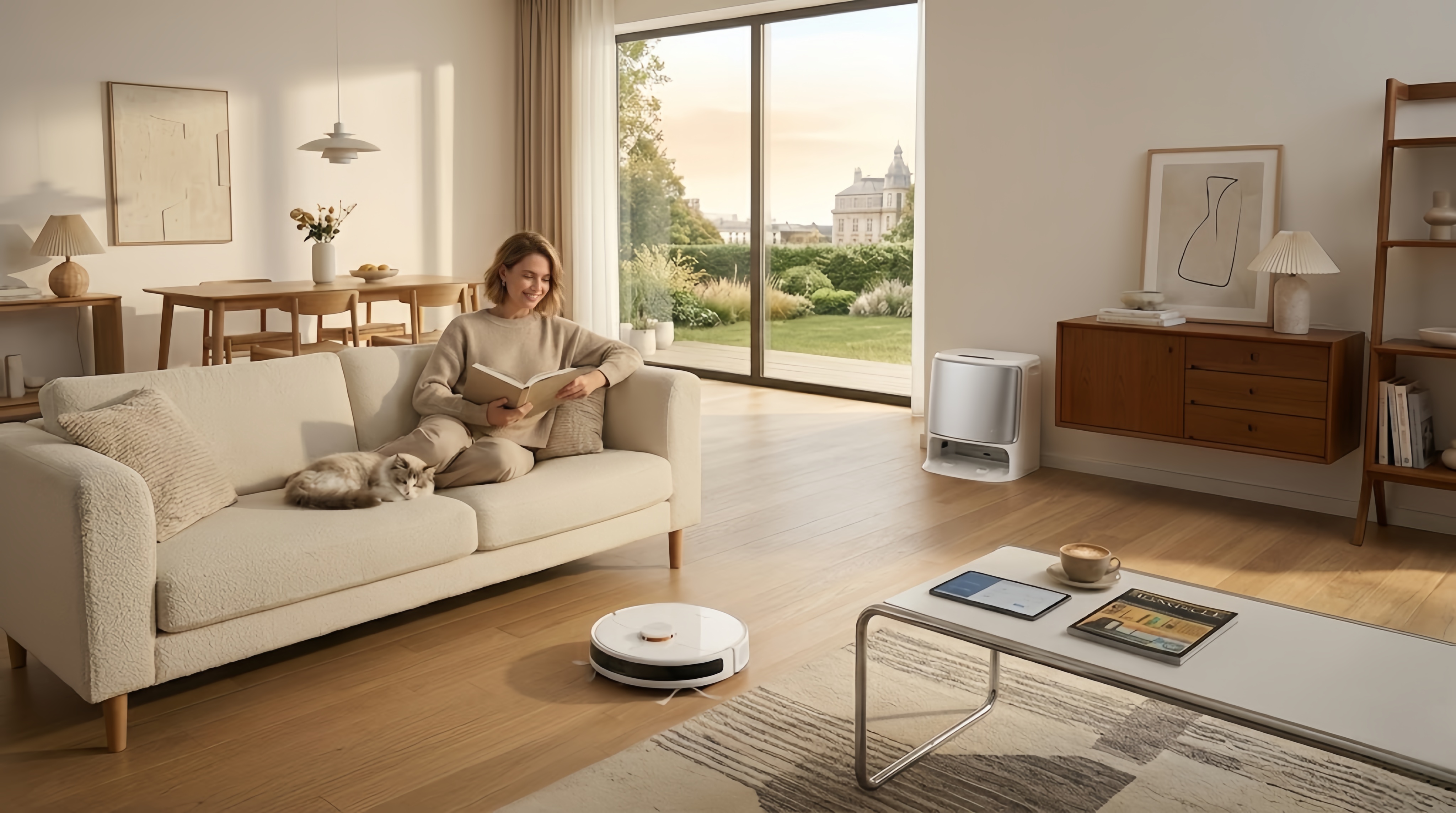 slider image slider_item_1