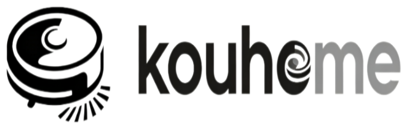 Kouhome