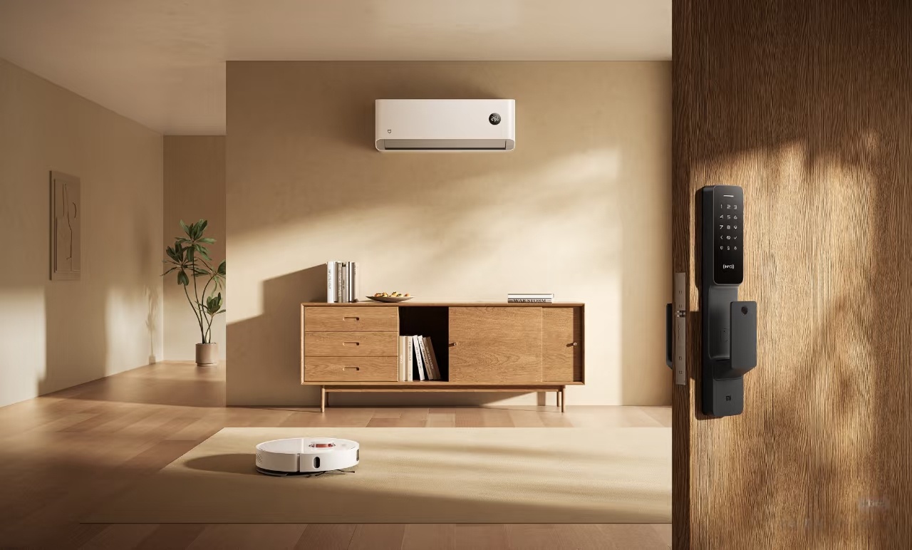 slider image slider_item_1